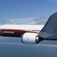 Illustration for article titled See How Boeing Moves This Gigantic Autoclave To A New Factory